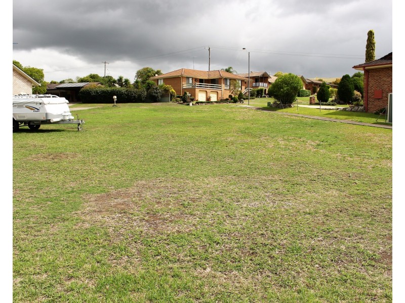 18 Rye, Gloucester NSW 2422