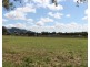 3A Moonlight Circuit, Gloucester NSW 2422
