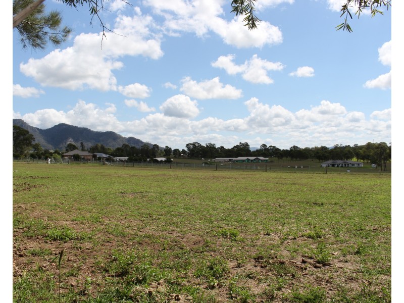 3A Moonlight Circuit, Gloucester NSW 2422