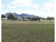 3A Moonlight Circuit, Gloucester NSW 2422