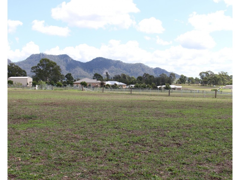 3A Moonlight Circuit, Gloucester NSW 2422