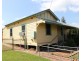 84 Denison St, Gloucester NSW 2422
