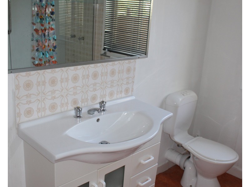 84 Denison St, Gloucester NSW 2422