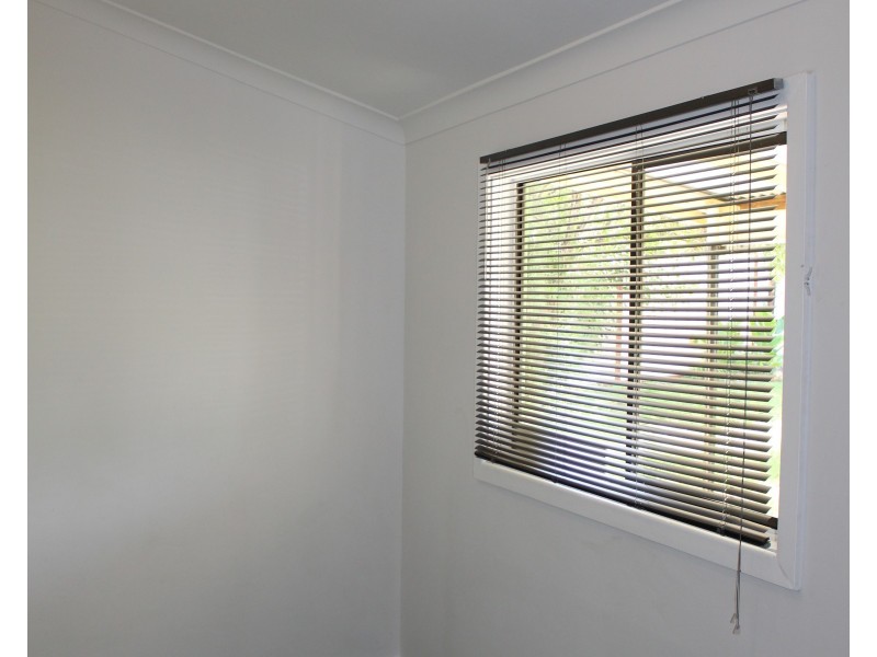 84 Denison St, Gloucester NSW 2422