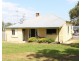84 Denison St, Gloucester NSW 2422
