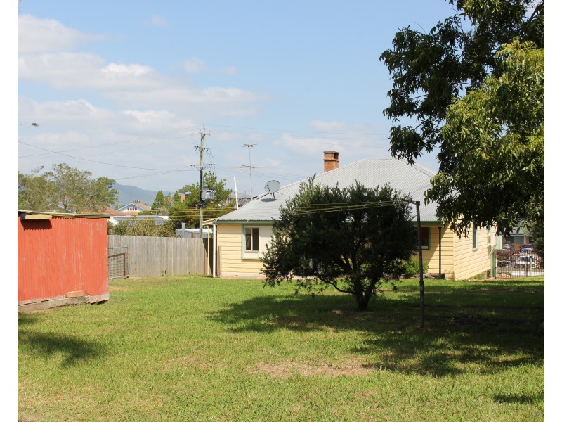 84 Denison St, Gloucester NSW 2422
