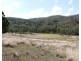 Proposed Lot A Mud Hut Road, Gloucester NSW 2422