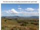 Proposed Lot A Mud Hut Road, Gloucester NSW 2422