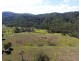 Proposed Lot A Mud Hut Road, Gloucester NSW 2422
