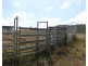Proposed Lot A Mud Hut Road, Gloucester NSW 2422