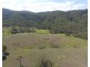 Proposed Lot A Mud Hut Road, Gloucester NSW 2422