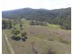 Proposed Lot A Mud Hut Road, Gloucester NSW 2422