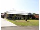 6 Wilson Close, Gloucester NSW 2422