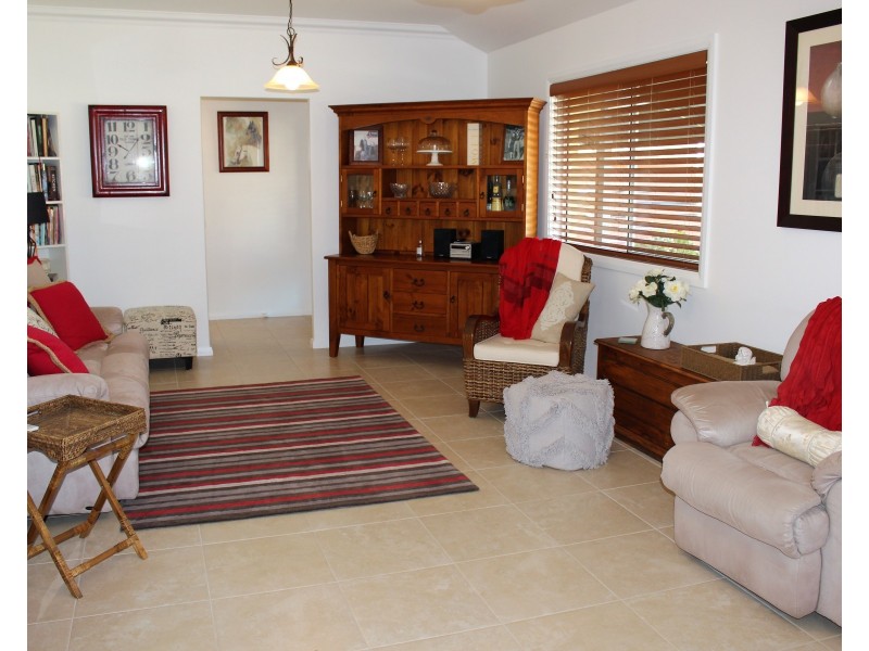 6 Wilson Close, Gloucester NSW 2422