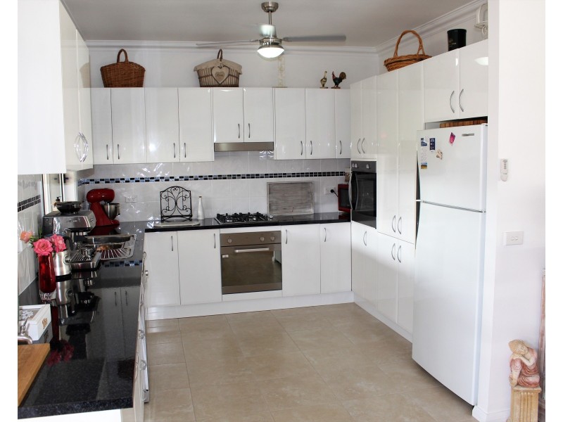 6 Wilson Close, Gloucester NSW 2422