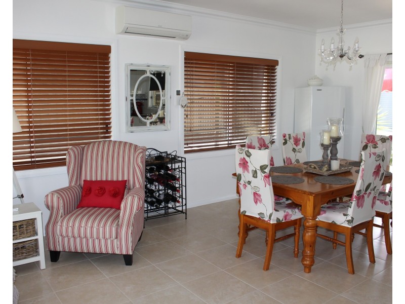 6 Wilson Close, Gloucester NSW 2422