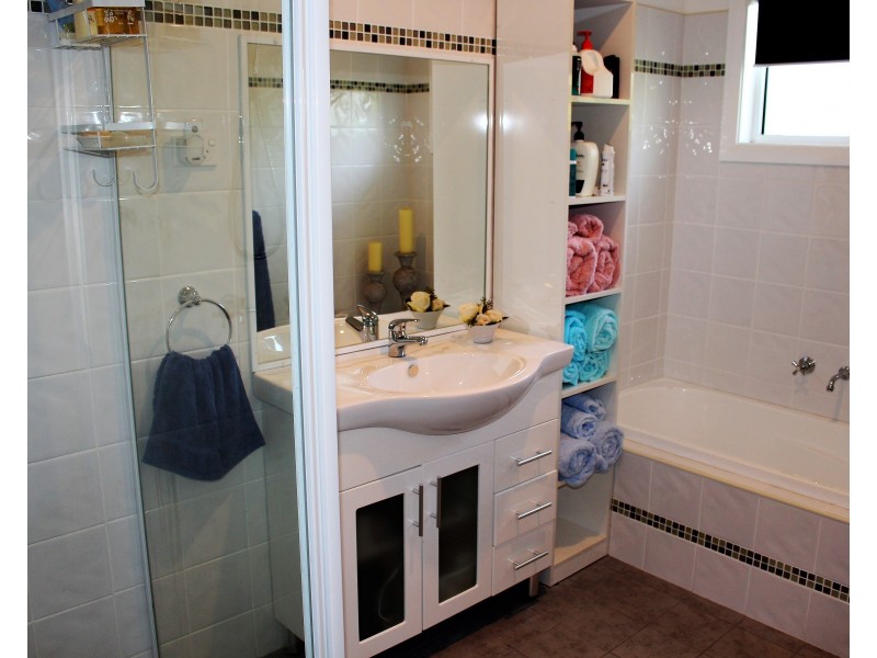 6 Wilson Close, Gloucester NSW 2422