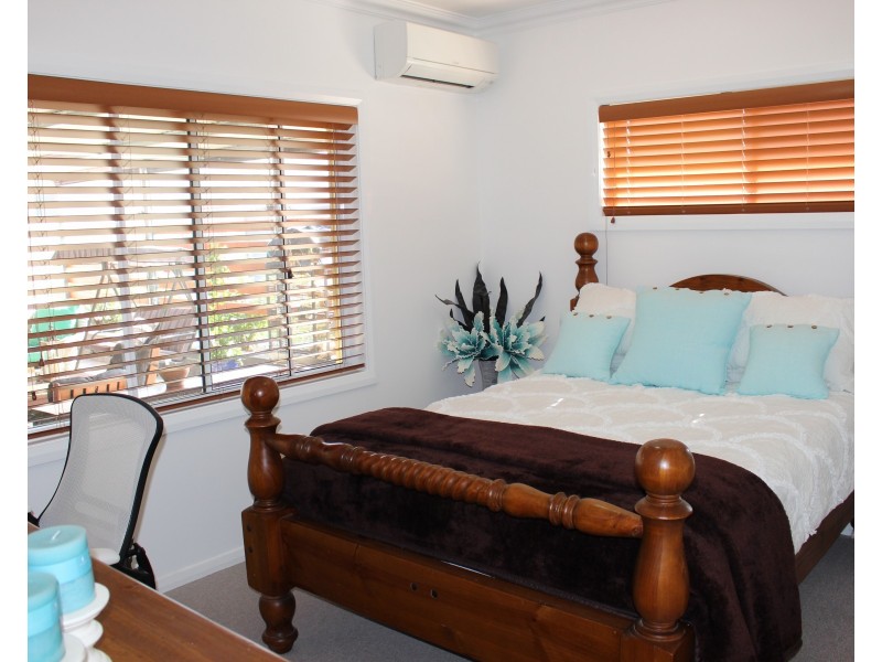 6 Wilson Close, Gloucester NSW 2422