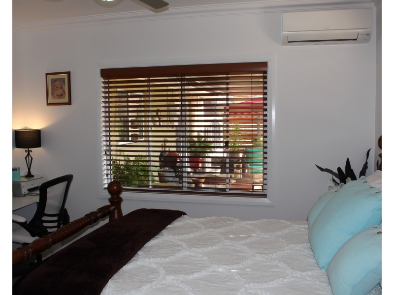 6 Wilson Close, Gloucester NSW 2422