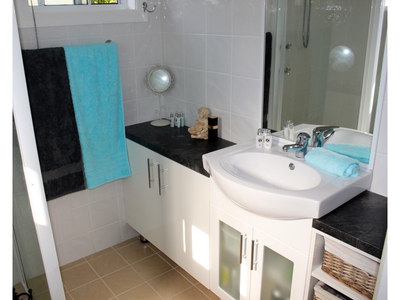 6 Wilson Close, Gloucester NSW 2422