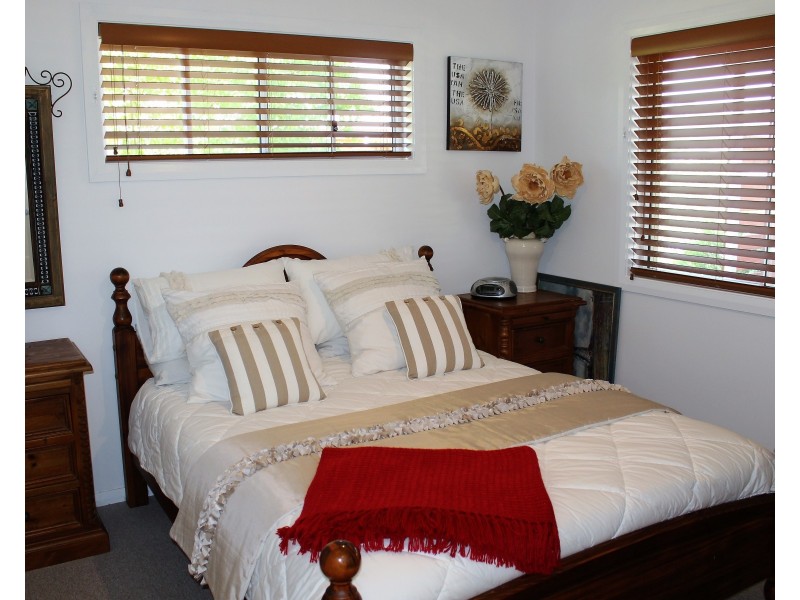 6 Wilson Close, Gloucester NSW 2422