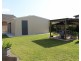 6 Wilson Close, Gloucester NSW 2422