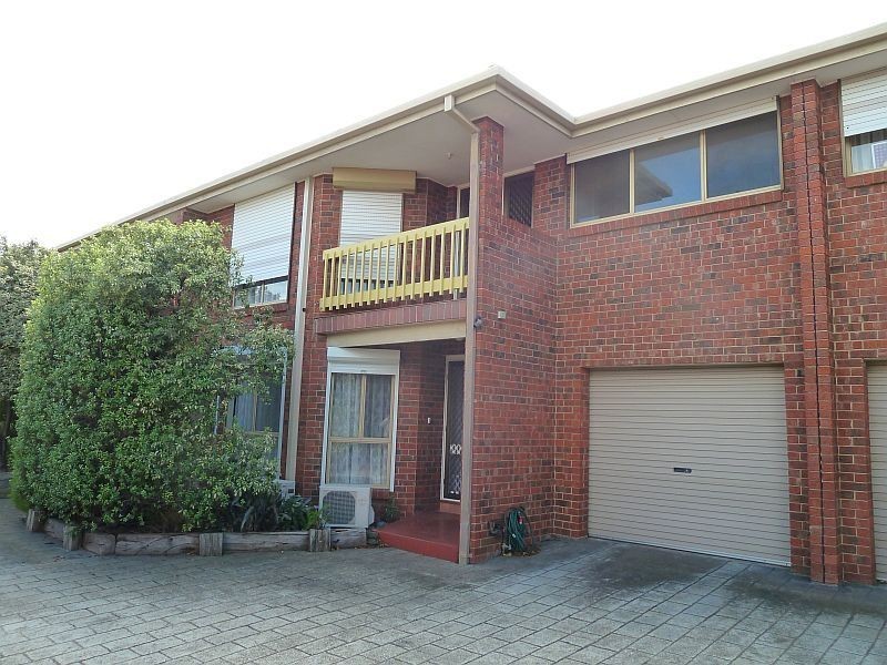 Avondale Heights VIC 3034