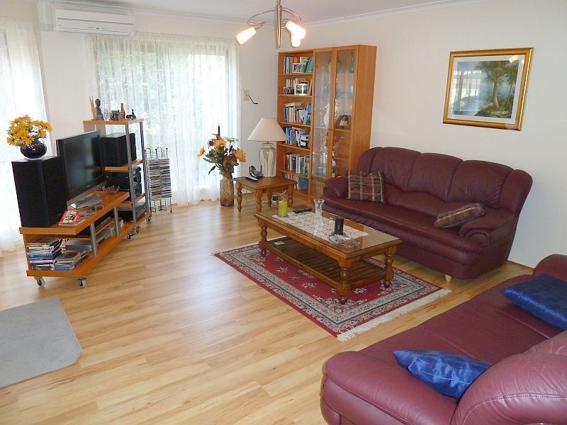 Avondale Heights VIC 3034