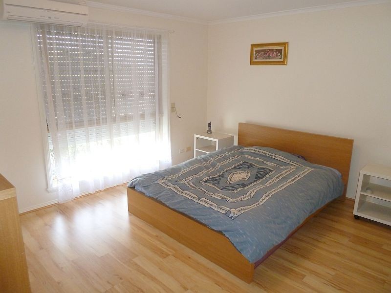 Avondale Heights VIC 3034