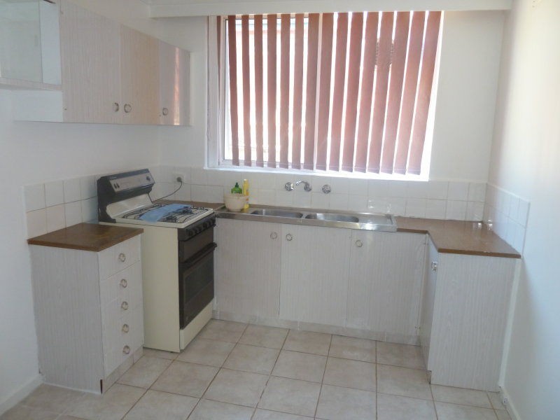 Maribyrnong VIC 3032