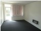 Maribyrnong VIC 3032