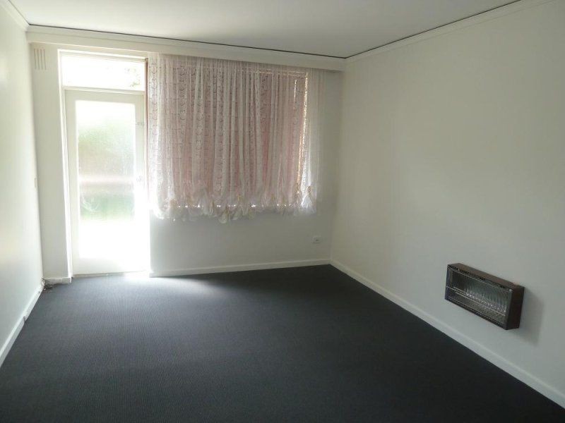 Maribyrnong VIC 3032