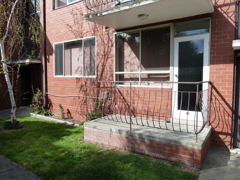 Maribyrnong VIC 3032