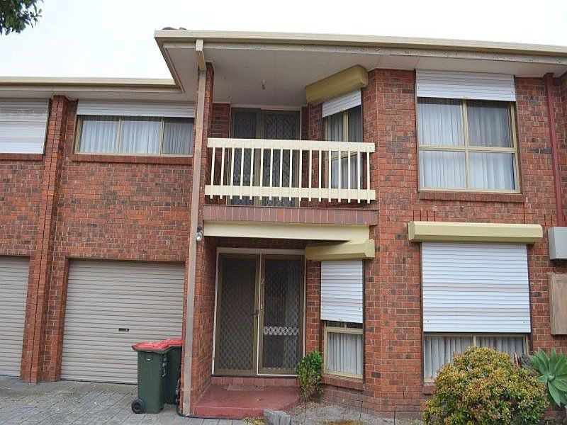 Avondale Heights VIC 3034