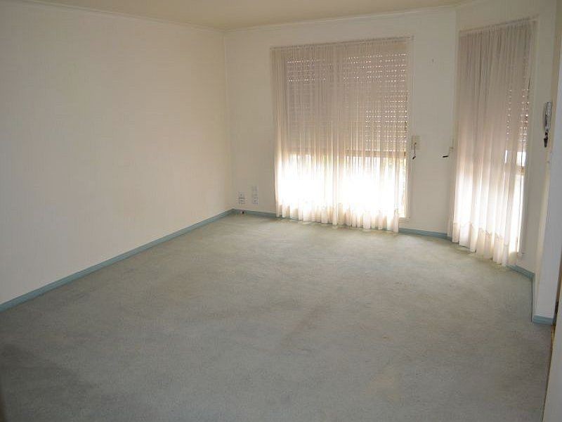 Avondale Heights VIC 3034