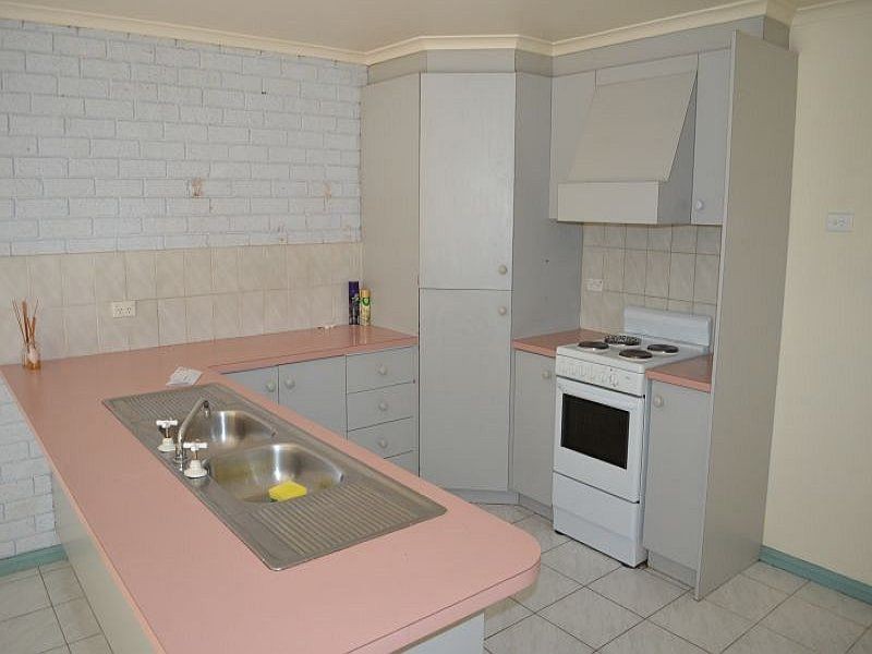 Avondale Heights VIC 3034