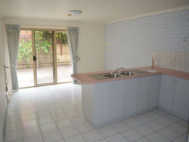 Avondale Heights VIC 3034