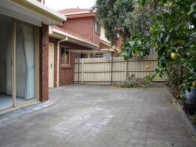 Avondale Heights VIC 3034