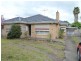 Keilor East VIC 3033