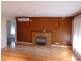 Keilor East VIC 3033