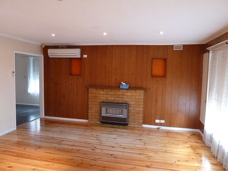 Keilor East VIC 3033