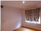 Keilor East VIC 3033