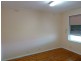 Keilor East VIC 3033
