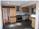Keilor East VIC 3033
