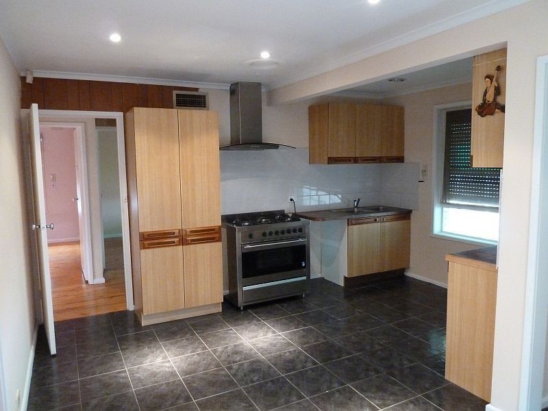Keilor East VIC 3033