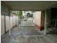 Keilor East VIC 3033