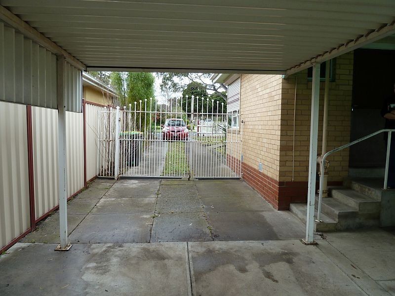 Keilor East VIC 3033