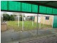 Keilor East VIC 3033