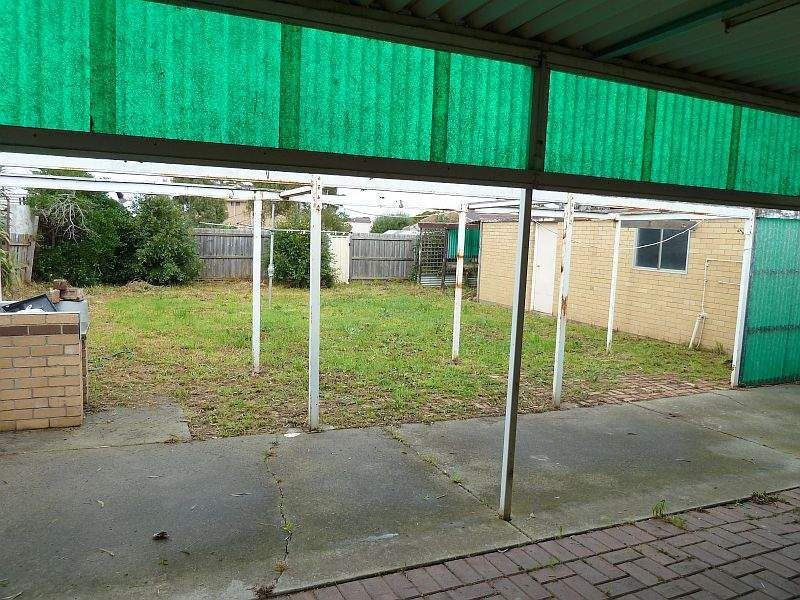 Keilor East VIC 3033