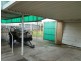 Keilor East VIC 3033